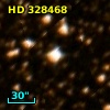 HD 328468