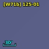 C* 2351
