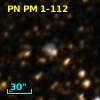 PN PM  1-112