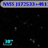 NVSS J172533+481159