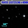 NVSS J172536+490631
