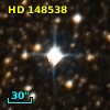HD 148538