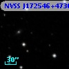 NVSS J172546+473052