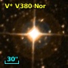 V* V380 Nor