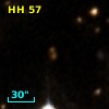 HH  57