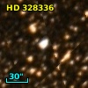 HD 328336