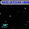 NVSS J172547+494057