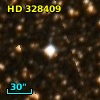 HD 328409