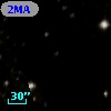 2MASS J16331205-4456141