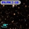 PN PM  2-19