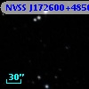 NVSS J172600+485615