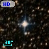 HD 148986