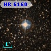 HR  6160