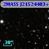 2MASS J21524403+4710196