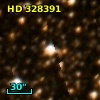 HD 328391