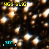 NGC  6192