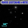 NVSS J172645+473225