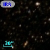 IRAS 16278-4446