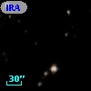 IRAS 16295-4452