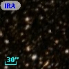 IRAS 16296-4507