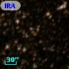 IRAS 16313-4441