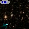PSR B1630-44