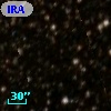 IRAS 16246-4508