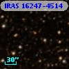 IRAS 16247-4514