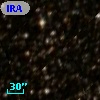 IRAS 16257-4502