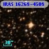 IRAS 16268-4508