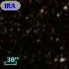 IRAS 16270-4515
