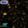 IRAS 16270-4423