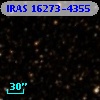 IRAS 16273-4355