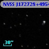 NVSS J172728+495408