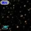 IRAS 16275-4328