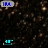 IRAS 16275-4456