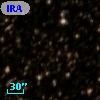 IRAS 16277-4421