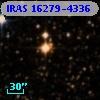 IRAS 16279-4336