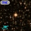 IRAS 16279-4510