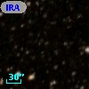 IRAS 16280-4522