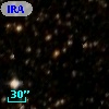 IRAS 16281-4429