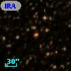 IRAS 16282-4520