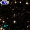 IRAS 16283-4442