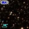IRAS 16285-4515