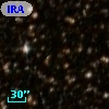IRAS 16288-4519
