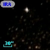 IRAS 16289-4451