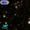 IRAS 16289-4312