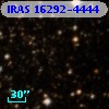 IRAS 16292-4444