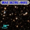 IRAS 16295-4415