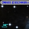 2MASS J21524418+4714541